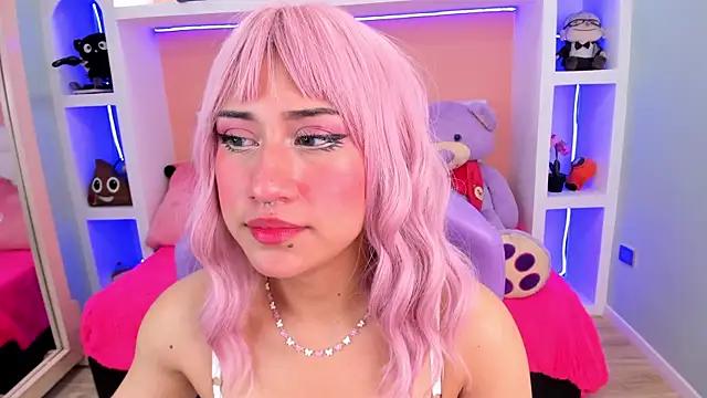 Checkout the world of free chat sex and chat with our steamy slutz, bringing your cherished characters to life with authentic outfits and live productions.