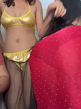 Checkout the world of free chat sex and chat with our steamy slutz, bringing your cherished characters to life with authentic outfits and live productions.