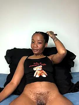 Miss__Mandy from StripChat is Freechat