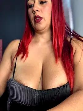 Checkout the world of free chat sex and chat with our steamy slutz, bringing your cherished characters to life with authentic outfits and live productions.