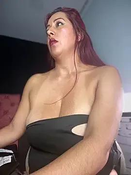 Checkout the world of free chat sex and chat with our steamy slutz, bringing your cherished characters to life with authentic outfits and live productions.