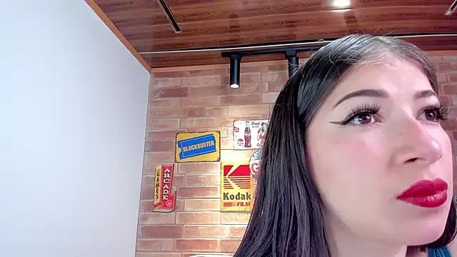 Checkout the world of free chat sex and chat with our steamy slutz, bringing your cherished characters to life with authentic outfits and live productions.