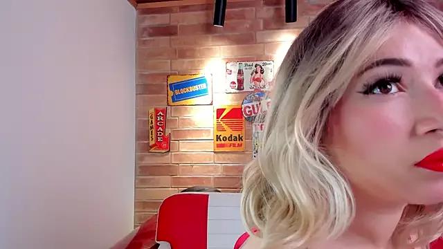 Checkout the world of free chat sex and chat with our steamy slutz, bringing your cherished characters to life with authentic outfits and live productions.
