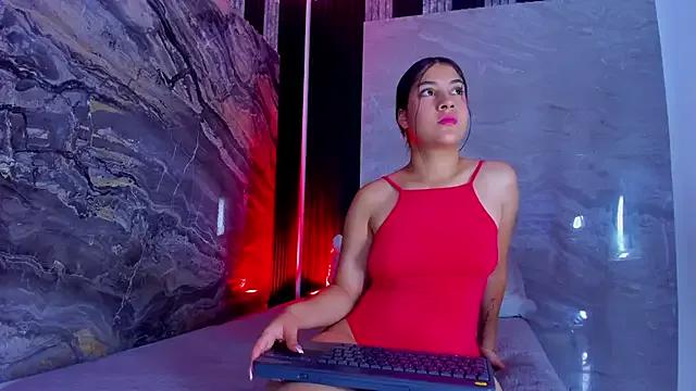 Checkout the world of free chat sex and chat with our steamy slutz, bringing your cherished characters to life with authentic outfits and live productions.