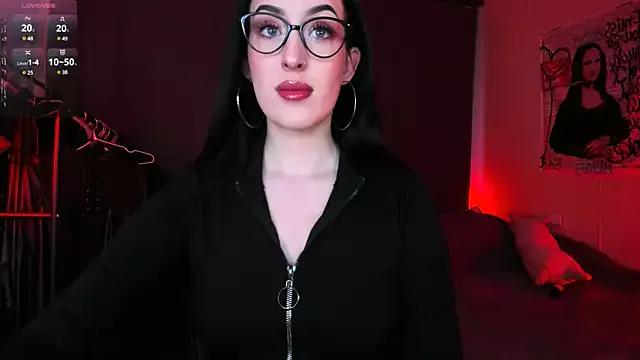 Checkout the world of free chat sex and chat with our steamy slutz, bringing your cherished characters to life with authentic outfits and live productions.