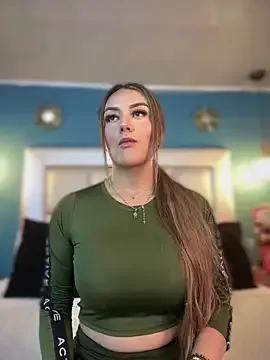 Checkout the world of free chat sex and chat with our steamy slutz, bringing your cherished characters to life with authentic outfits and live productions.