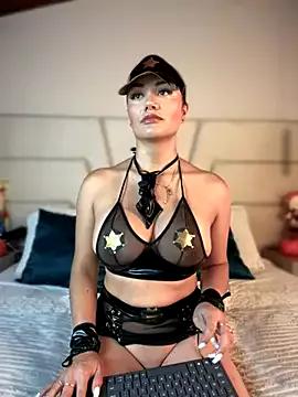 Checkout the world of free chat sex and chat with our steamy slutz, bringing your cherished characters to life with authentic outfits and live productions.