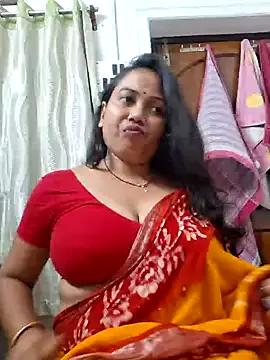 MISS_BEAUTY_ from StripChat is Freechat