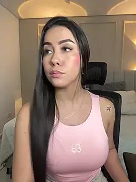 Checkout the world of free chat sex and chat with our steamy slutz, bringing your cherished characters to life with authentic outfits and live productions.