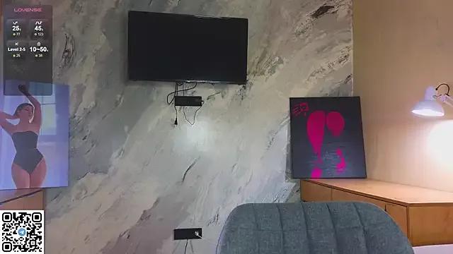 Checkout the world of free chat sex and chat with our steamy slutz, bringing your cherished characters to life with authentic outfits and live productions.