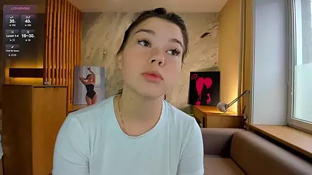 Checkout the world of free chat sex and chat with our steamy slutz, bringing your cherished characters to life with authentic outfits and live productions.