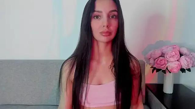 Checkout the world of free chat sex and chat with our steamy slutz, bringing your cherished characters to life with authentic outfits and live productions.
