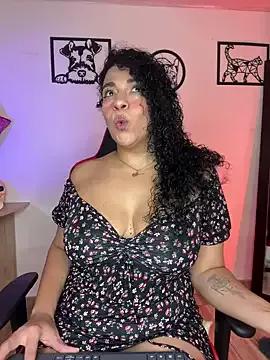 Checkout the world of free chat sex and chat with our steamy slutz, bringing your cherished characters to life with authentic outfits and live productions.