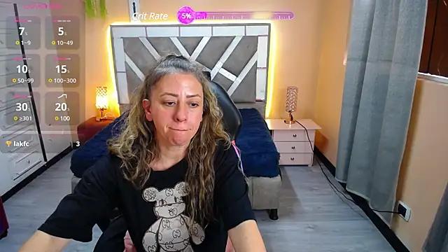 Checkout the world of free chat sex and chat with our steamy slutz, bringing your cherished characters to life with authentic outfits and live productions.