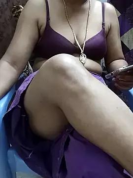 Miss_hot_2030 from StripChat is Freechat