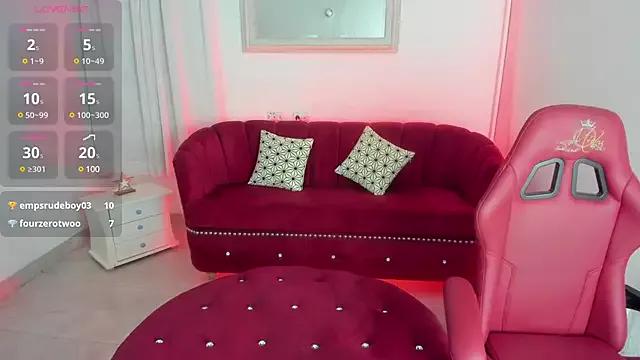 Checkout the world of free chat sex and chat with our steamy slutz, bringing your cherished characters to life with authentic outfits and live productions.