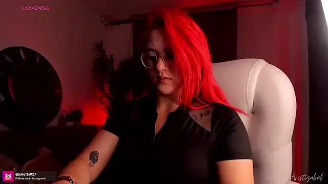 Checkout the world of free chat sex and chat with our steamy slutz, bringing your cherished characters to life with authentic outfits and live productions.