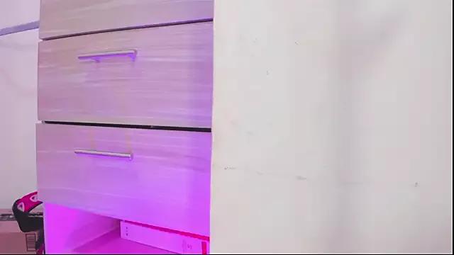 Checkout the world of free chat sex and chat with our steamy slutz, bringing your cherished characters to life with authentic outfits and live productions.