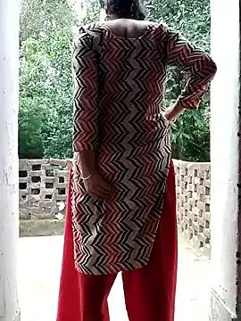 Miss_lellela from StripChat is Freechat