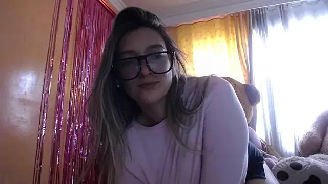 Checkout the world of free chat sex and chat with our steamy slutz, bringing your cherished characters to life with authentic outfits and live productions.