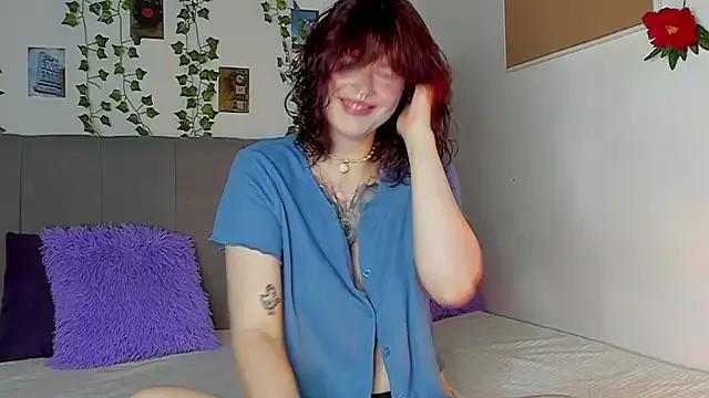 Checkout the world of free chat sex and chat with our steamy slutz, bringing your cherished characters to life with authentic outfits and live productions.
