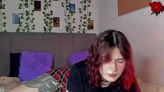 Checkout the world of free chat sex and chat with our steamy slutz, bringing your cherished characters to life with authentic outfits and live productions.