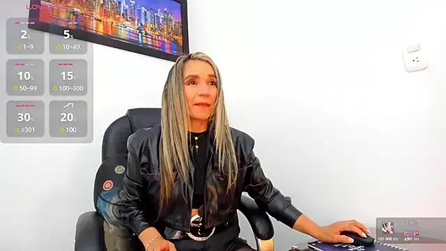 Checkout the world of free chat sex and chat with our steamy slutz, bringing your cherished characters to life with authentic outfits and live productions.
