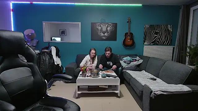 Checkout the world of free chat sex and chat with our steamy slutz, bringing your cherished characters to life with authentic outfits and live productions.