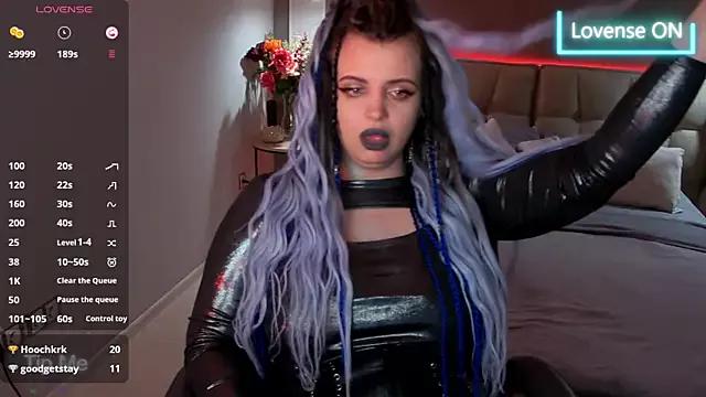 Checkout the world of free chat sex and chat with our steamy slutz, bringing your cherished characters to life with authentic outfits and live productions.