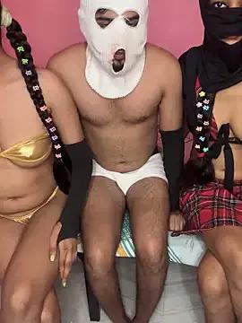 Checkout the world of free chat sex and chat with our steamy slutz, bringing your cherished characters to life with authentic outfits and live productions.