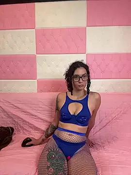 Checkout the world of free chat sex and chat with our steamy slutz, bringing your cherished characters to life with authentic outfits and live productions.