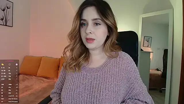 Checkout the world of free chat sex and chat with our steamy slutz, bringing your cherished characters to life with authentic outfits and live productions.