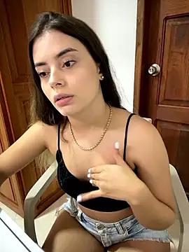 Checkout the world of free chat sex and chat with our steamy slutz, bringing your cherished characters to life with authentic outfits and live productions.