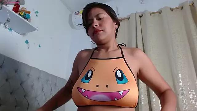 Checkout the world of free chat sex and chat with our steamy slutz, bringing your cherished characters to life with authentic outfits and live productions.