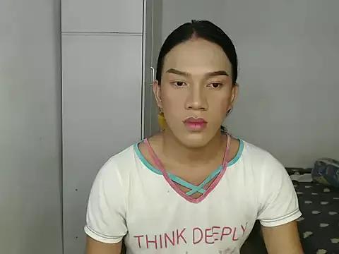 miss_venus11 from StripChat is Freechat