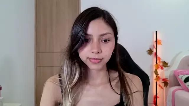 Checkout the world of free chat sex and chat with our steamy slutz, bringing your cherished characters to life with authentic outfits and live productions.