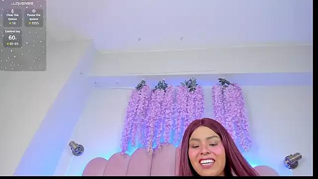Checkout the world of free chat sex and chat with our steamy slutz, bringing your cherished characters to life with authentic outfits and live productions.