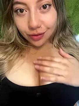 Checkout the world of free chat sex and chat with our steamy slutz, bringing your cherished characters to life with authentic outfits and live productions.