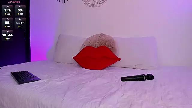 Checkout the world of free chat sex and chat with our steamy slutz, bringing your cherished characters to life with authentic outfits and live productions.
