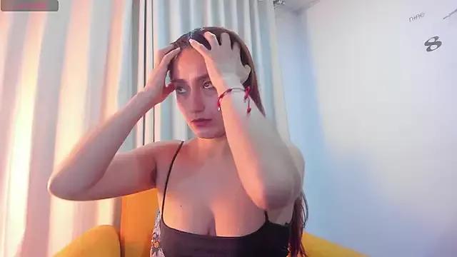 Checkout the world of free chat sex and chat with our steamy slutz, bringing your cherished characters to life with authentic outfits and live productions.