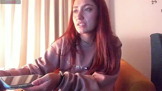 Checkout the world of free chat sex and chat with our steamy slutz, bringing your cherished characters to life with authentic outfits and live productions.