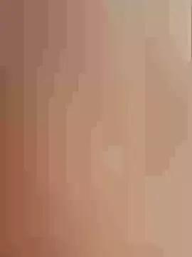 missdaisydiamond777 from StripChat is Freechat