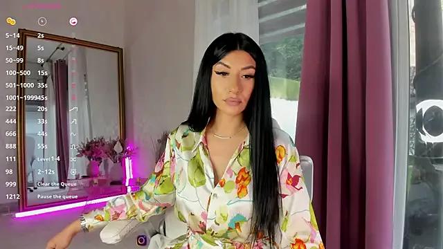 Checkout the world of free chat sex and chat with our steamy slutz, bringing your cherished characters to life with authentic outfits and live productions.
