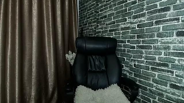 missdyaa from StripChat is Freechat