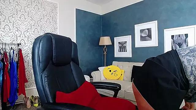 Checkout the world of free chat sex and chat with our steamy slutz, bringing your cherished characters to life with authentic outfits and live productions.