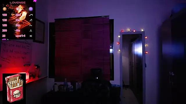 Checkout the world of free chat sex and chat with our steamy slutz, bringing your cherished characters to life with authentic outfits and live productions.