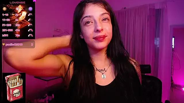 Checkout the world of free chat sex and chat with our steamy slutz, bringing your cherished characters to life with authentic outfits and live productions.