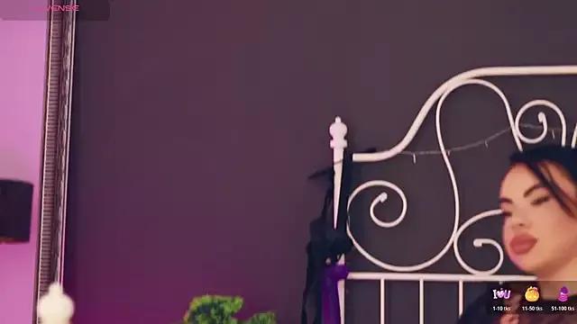 Checkout the world of free chat sex and chat with our steamy slutz, bringing your cherished characters to life with authentic outfits and live productions.