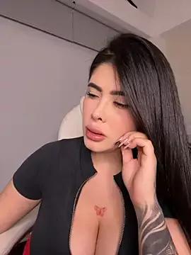 Checkout the world of free chat sex and chat with our steamy slutz, bringing your cherished characters to life with authentic outfits and live productions.