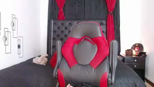 Checkout the world of free chat sex and chat with our steamy slutz, bringing your cherished characters to life with authentic outfits and live productions.